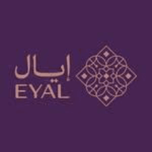 إيال
